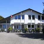 Eg Mitte - Hunde Erlaubt Oberteuringen