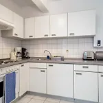 Eg Mitte - Hunde Erlaubt Appartamento