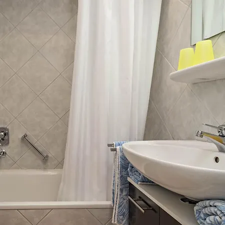 Eg Mitte - Hunde Erlaubt *