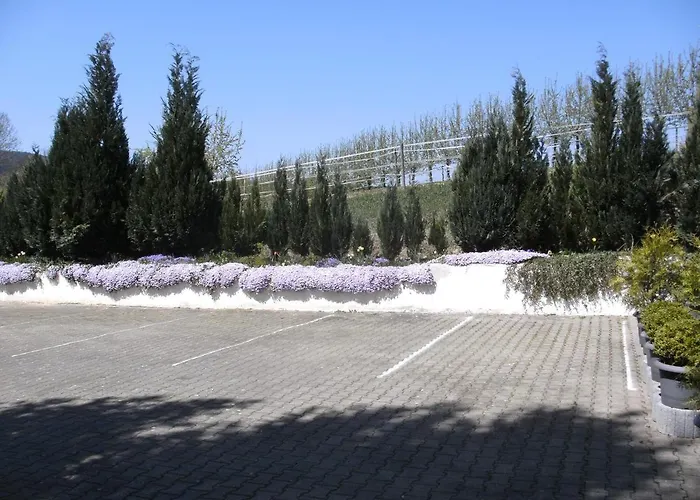 Eg Mitte - Hunde Erlaubt Апартаменты Oberteuringen