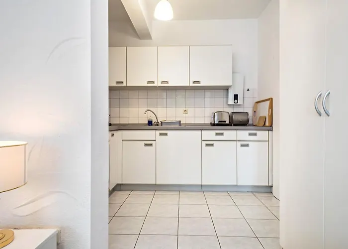 Eg Mitte - Hunde Erlaubt * Oberteuringen